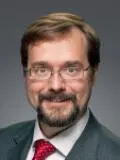 Image of Richard Reid