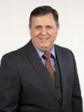 Image of Dr. Tambouratzis