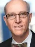 Image of Dr. Allen