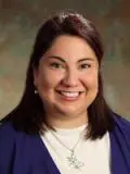Image of Dr. Garin-Laflam