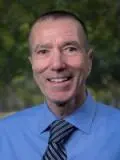 Image of Dr. Kelso