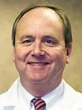 Image of Dr. Magee