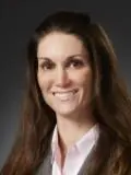 Image of Dr. Boostrom
