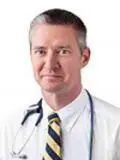 Image of Dr. Hammes
