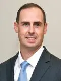 Image of Dr. Belknap