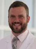 Image of Dr. Wiygul