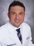 Image of Dr. Hepgur