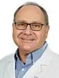 Image of Dr. Boiskin