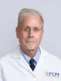 Image of Dr. Roberts