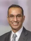 Image of Dr. Kalia