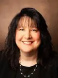 Image of Dr. Wright