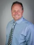 Image of Steven Kent