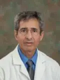 Image of Glen Rivera