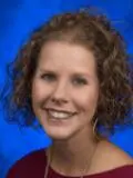 Image of Katherine Alford