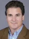 Image of Dr. Shafer
