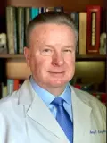 Image of Dr. Kurzydlowski