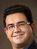 Image of Dr. Crespo