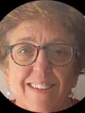 Image of Marcia Pontoni