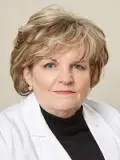 Image of Elizabeth Goodwin