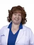 Image of Laura Finley