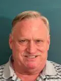 Image of Arthur Scudari