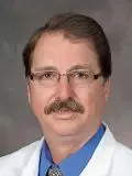 Image of Dr. Lorch