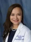 Image of Dr. Co-Vu
