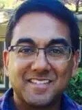 Image of Rajan Christian