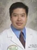 Image of Dr. Sawatari