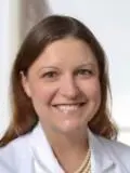 Image of Dr. Gasior