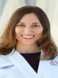 Image of Dr. Bax