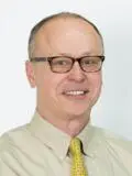 Image of Dr. Tomski