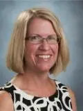 Image of Dr. Alford