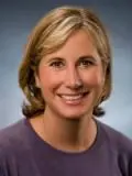 Image of Dr. Buerchner