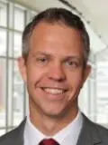 Image of Dr. Box