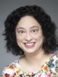 Image of Dr. Sule