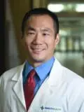 Image of Dr. Chen