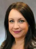 Image of Dr. Endrizzi