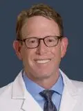 Image of Dr. Tepper