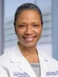 Image of Dr. Greene
