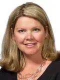 Image of Laura Koch Loner