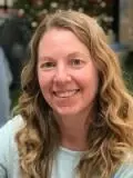 Image of Janice Loboda