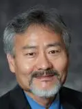 Image of Dr. Yoo
