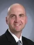 Image of Dr. Bell