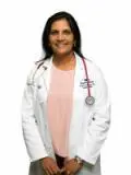 Image of Dr. Nimmagadda