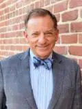 Image of Dr. Delius