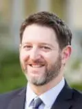 Image of Dr. Galifianakis