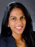 Image of Dr. Kurra