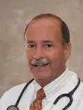 Image of Dr. Neiditz