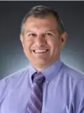 Image of Dr. Alcantara